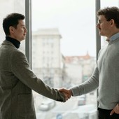 PMI e Associazioni di imprenditori