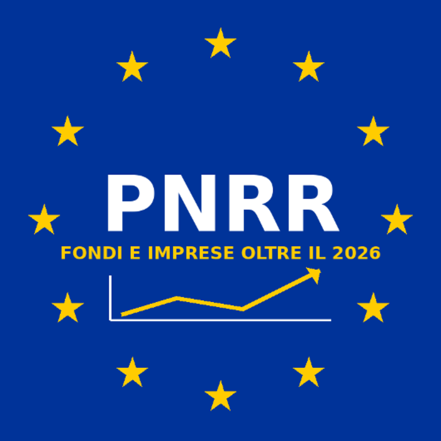 Pnrr, 30 miliardi slittano oltre il 2026, cosa accade alle imprese e alla crescita