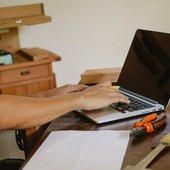 Tecnologia ed artigianalità: la nuova sfida