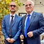 L’Inno nazionale entra nel percorso costituzionale L’Inno nazionale entra nel percorso costituzionale
