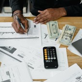 Enti del Terzo settore e nuovi parametri di commercialità