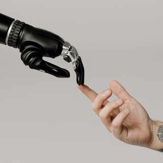 La tua Partita IVA sopravviverà all’intelligenza artificiale
