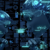 L’Intelligenza Artificiale tra Etica e Deontologia: un confronto aperto sul futuro dell’informazione