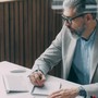 Il lavoro è fatto, ma i soldi non arrivano Il lavoro è fatto, ma i soldi non arrivano