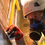 Sicurezza nei cantieri: piu ispettori, droni e controlli a Torino