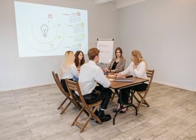 Riparazione delle conseguenze del reato Riparazione delle conseguenze del reato