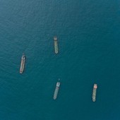 Crisi nello Stretto di Hormuz: minacciati i mercati energetici e l’export italiano nel Golfo
