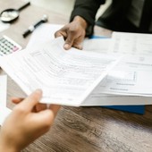 Partite Iva che inadempienti: arriva la sanatoria