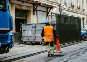Il valore della delega di funzioni, sua forma ed onere di controllo Il valore della delega di funzioni, sua forma ed onere di controllo
