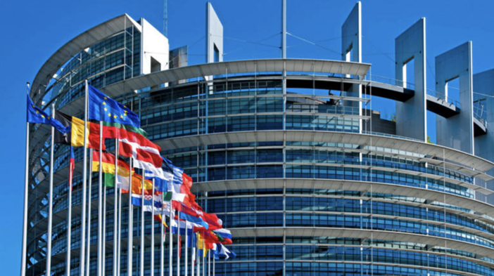 Green Deal ed Europa: un passo indietro Green Deal ed Europa: un passo indietro