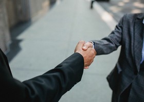 Le collaborazioni aziendali “Win-Win” Le collaborazioni aziendali “Win-Win”