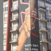 Lombardia ancora “maglia nera” per morti sul lavoro, ma cala l’incidenza: –17,4% nei primi dieci mesi del 2025