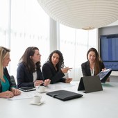 L'indipendenza del collegio sindacale nelle società di capitali: il fondamento dell'art. 2399 c.c. L'indipendenza del collegio sindacale nelle società di capitali: il fondamento dell'art. 2399 c.c.