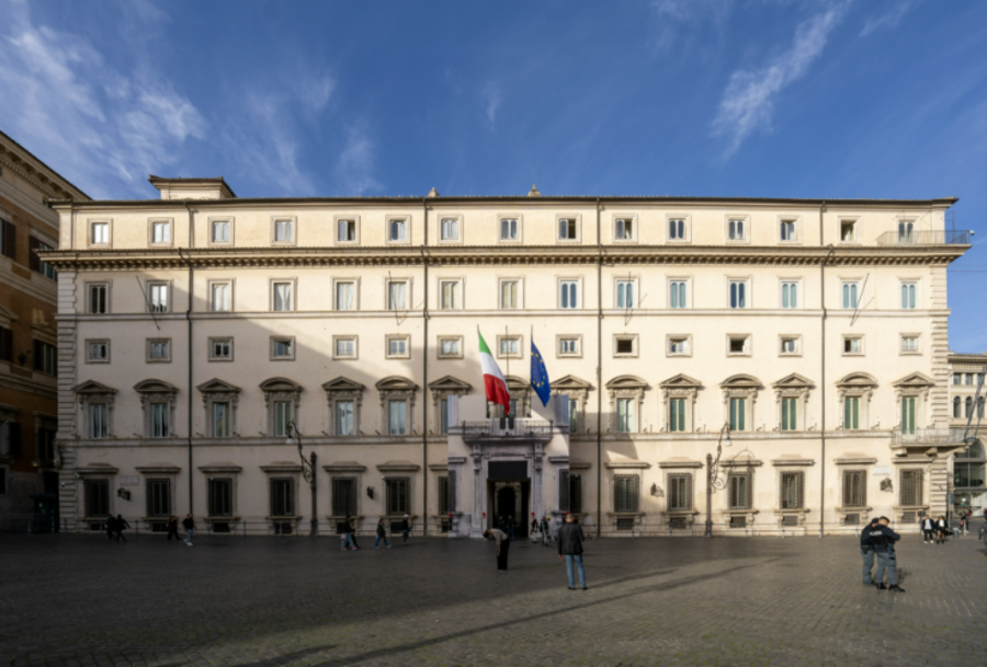 Nucleare e Governo: la svolta storica sta finalmente arrivando?