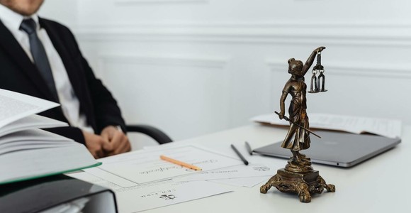 Le figure apicali dell’azienda