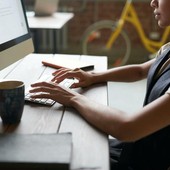 Partitva IVA: essere leader di sé stessi