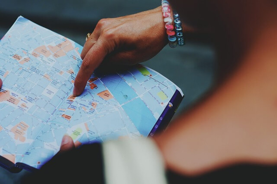 Turismo. Giunta Lombardia approva piano intermedio della promozione e dell'attrattività assessore Mazzali: strumento fondamentale per programmare e orientare l'offerta