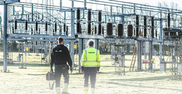 Regione Lombardia - Energia, Presidente Fontana: autonomia strategica per competitività, puntare su tutte le fonti