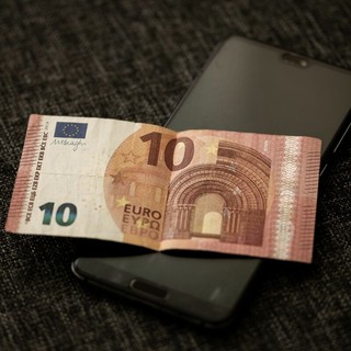 Euro digitale, via alla fase pilota