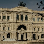 Il PM è obbligato a perseguire gli illeciti amministrativi dell’ente? Il PM è obbligato a perseguire gli illeciti amministrativi dell’ente?