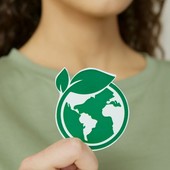 Entra in vigore il D.lgs 30 del 2026, che modifica il Codice del consumo. Entra in vigore il D.lgs 30 del 2026, che modifica il Codice del consumo.