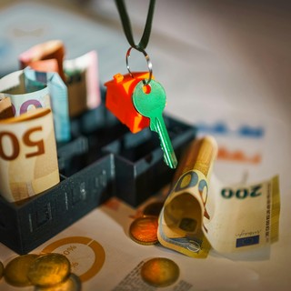Un anno all’entrata in vigore della Direttiva UE 2023/970 sulla trasparenza salariale per le imprese