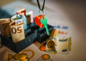 Un anno all’entrata in vigore della Direttiva UE 2023/970 sulla trasparenza salariale per le imprese