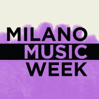 Milano Music Week 2025: un’edizione record che celebra e racconta l’industria musicale