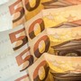 Stipendi più trasparenti Stipendi più trasparenti