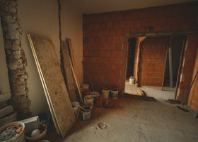 Ristrutturazioni, dal 3 agosto più spazio alle rinnovabili Ristrutturazioni, dal 3 agosto più spazio alle rinnovabili