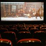 Cinema e Partite IVA: sogni, luci e… ricevute fiscali