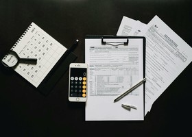 Verifiche fiscali, la Cassazione riapre il nodo delle prove raccolte negli accessi aziendali
