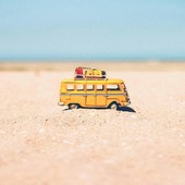 Vacanza all’italiana 2025, un giro d’affari di 35 miliardi di euro. Saranno invece 8,4 milioni coloro che vi rinunceranno, di cui il 69% per ragioni economiche
