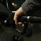 Regione Sicilia - Caro carburante, al via bando per contributi alle imprese della pesca. Sammartino: «Sostegno efficace grazie a 17 milioni di euro»