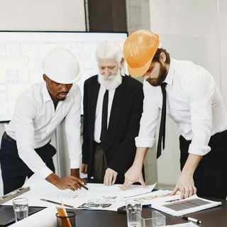 Si va verso una diversa responsabilità del datore di lavoro