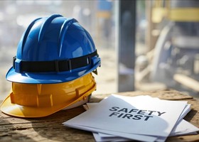 Stress e orari di lavoro killer: 840.000 morti l'anno per i rischi psicosociali