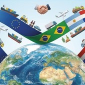 L’accordo commerciale Mercosur e Unione Europea risulta incompreso