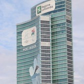 Export lombardo, nuovo sostegno alle Pmi: oltre 850.000 euro per aprire nuovi mercati