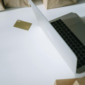 Bonifici istantanei, attenzione ai costi e ai rischi
