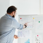 Imposte sulle società, il gettito fiscale cresce e raggiunge il 17,3% Imposte sulle società, il gettito fiscale cresce e raggiunge il 17,3%