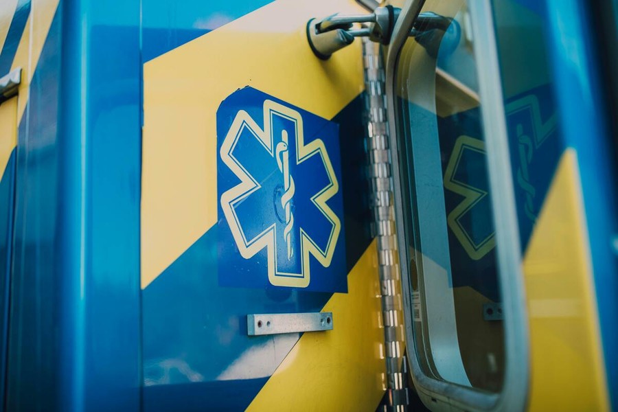 Assistenza Sanitaria: un investimento strategico per la felicità e la produttività dei dipendenti nelle PMI