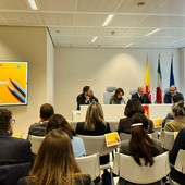 Fondi Ue, la Sicilia porta a Bruxelles il racconto dell'Europa nei territori