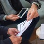 Imprese, energia e salari al centro della manovra: il nodo è il post PNRR
