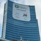 Regione Lombardia, 150.000 euro per progetti di promozione e ricerca. Presidente Fontana e assessore Caruso: le varietà locali sono parte viva dell’identità dei territori Regione Lombardia, 150.000 euro per progetti di promozione e ricerca. Presidente Fontana e assessore Caruso: le varietà locali sono parte viva dell’identità dei territori