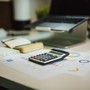 Ravvedimento speciale, per le PMI adesioni dal 2027