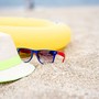 Confcommercio - Turismo: settembre allunga l'estate, 10 milioni in vacanza Confcommercio - Turismo: settembre allunga l'estate, 10 milioni in vacanza