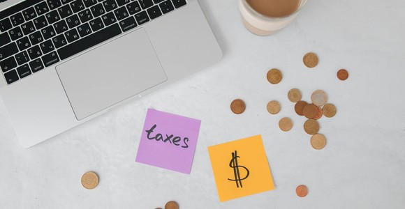 Partite IVA e concordato fiscale: controlli per i non aderenti