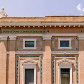 Confcommercio: con “Italia in scena” l’impresa culturale è partner strategico Confcommercio: con “Italia in scena” l’impresa culturale è partner strategico