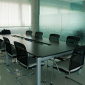 Progetto di riforma della responsabilità amministrativa degli Enti Progetto di riforma della responsabilità amministrativa degli Enti