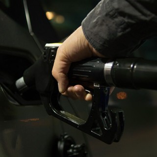 Regione Sicilia - Caro carburante, al via bando per contributi alle imprese della pesca. Sammartino: «Sostegno efficace grazie a 17 milioni di euro»